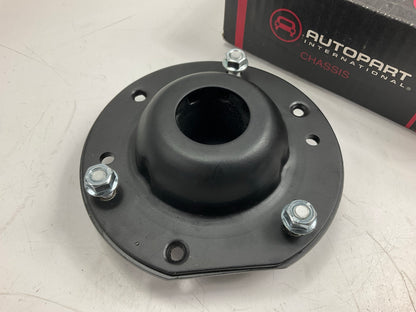 Autopart International 2702-290886 Front Right Suspension Strut Hardware Kit