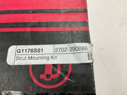 Autopart International 2702-290886 Front Right Suspension Strut Hardware Kit
