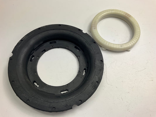 Autopart International Suspension Strut Mount Front For 1996-2007 Ford Taurus