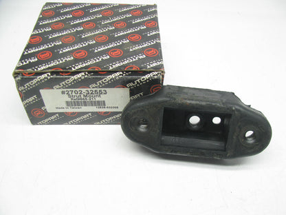 Autopart International 2702-32553 Torsion Bar Mount