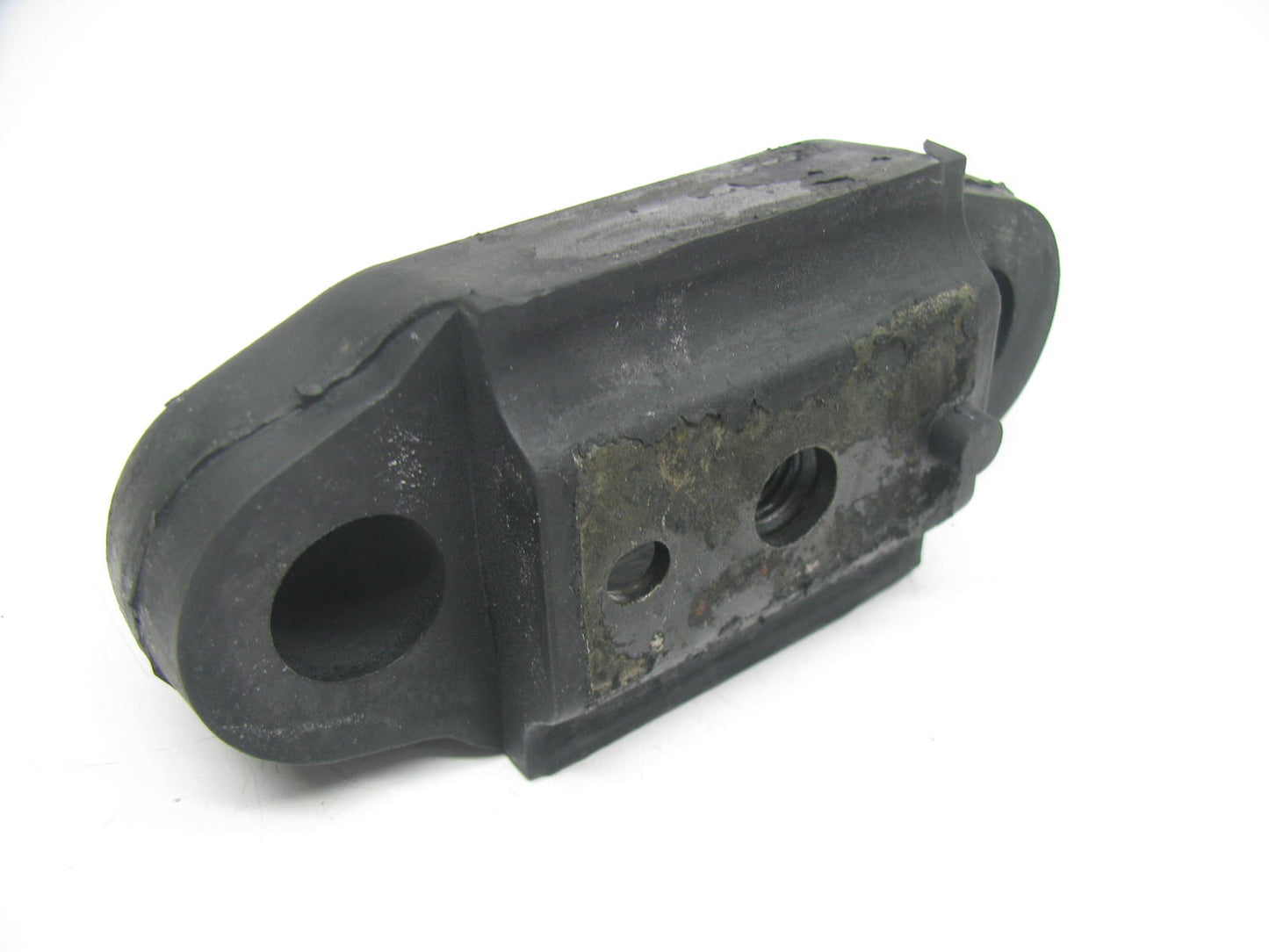 Autopart International 2702-32553 Torsion Bar Mount