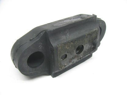 Autopart International 2702-32553 Torsion Bar Mount