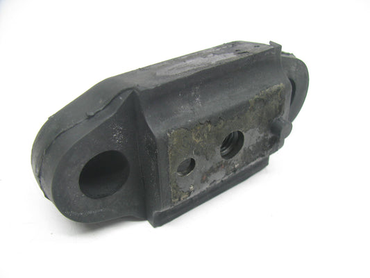 Autopart International 2702-32553 Torsion Bar Mount