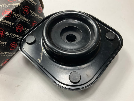 Autopart 2702-32820 Front Suspension Strut Mount W/O Hardware For 95-99 Neon