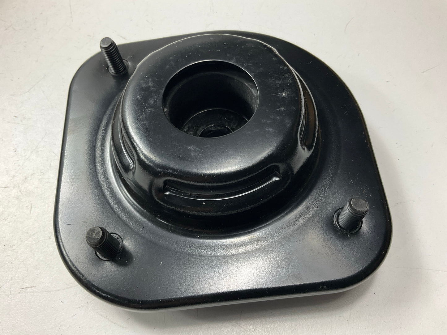 Autopart 2702-32820 Front Suspension Strut Mount W/O Hardware For 95-99 Neon