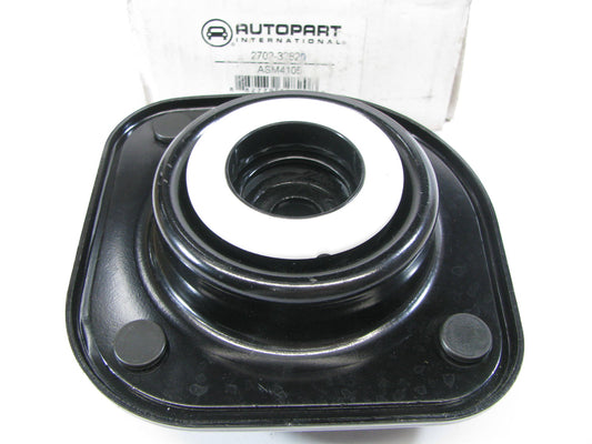 Autopart 2702-32820 Front Suspension Strut Mount For 95-99 Neon