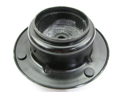 Autopart International 2702-32831 FRONT Suspension Strut Mount