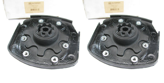 (2) Autopart International 2702-32878 Suspension Strut Mounts - Rear