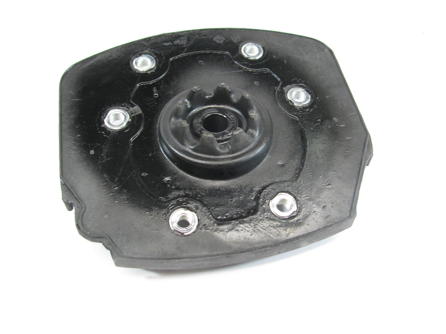 Autopart International 2702-32878 Suspension Strut Mount - Rear