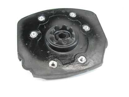 Autopart International 2702-32878 Suspension Strut Mount - Rear