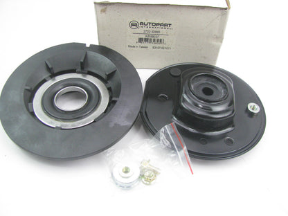 Autopart International 2702-32895 Suspension Strut Mount Kit Front