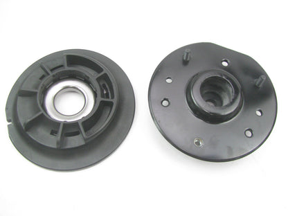 Autopart International 2702-32895 Suspension Strut Mount Kit Front