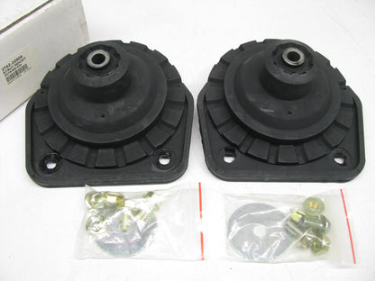Autopart 2702-32909 Rear Strut Mounts - 1995-2005 Cavalier, Sunfire