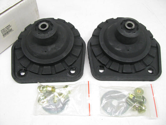 Autopart 2702-32909 Rear Strut Mounts - 1995-2005 Cavalier, Sunfire