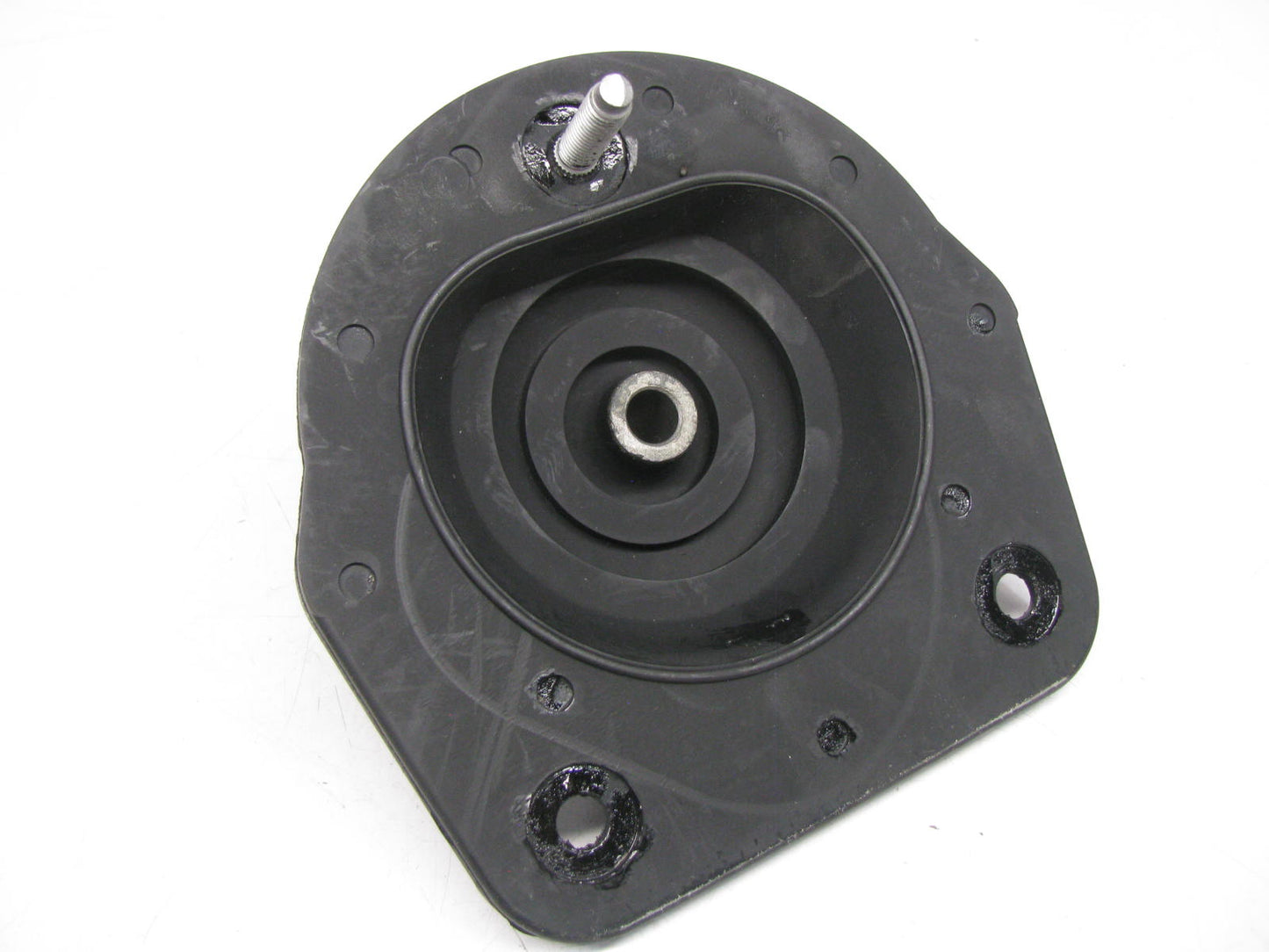 (x2) RH/LH Rear Suspension Strut Mount  Autopart Intl 2702-32909
