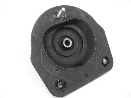(x2) RH/LH Rear Suspension Strut Mount  Autopart Intl 2702-32909