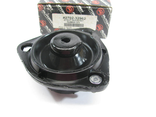 Autopart 2702-32962 Suspension Strut Mount Rear For 1993-2001 Nissan Altima