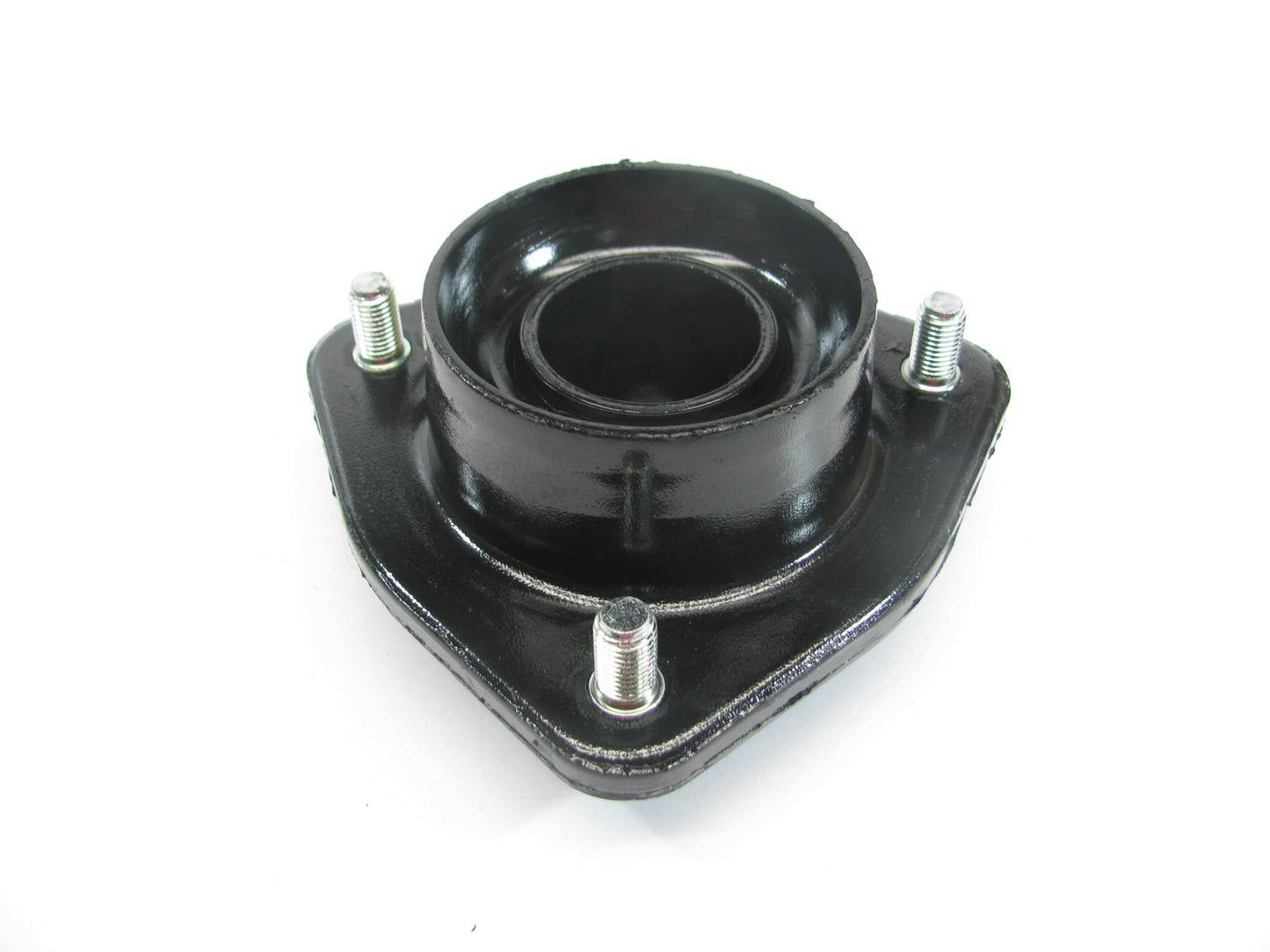 Autopart 2702-32962 Suspension Strut Mount Rear For 1993-2001 Nissan Altima