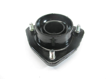 Autopart 2702-32962 Suspension Strut Mount Rear For 1993-2001 Nissan Altima