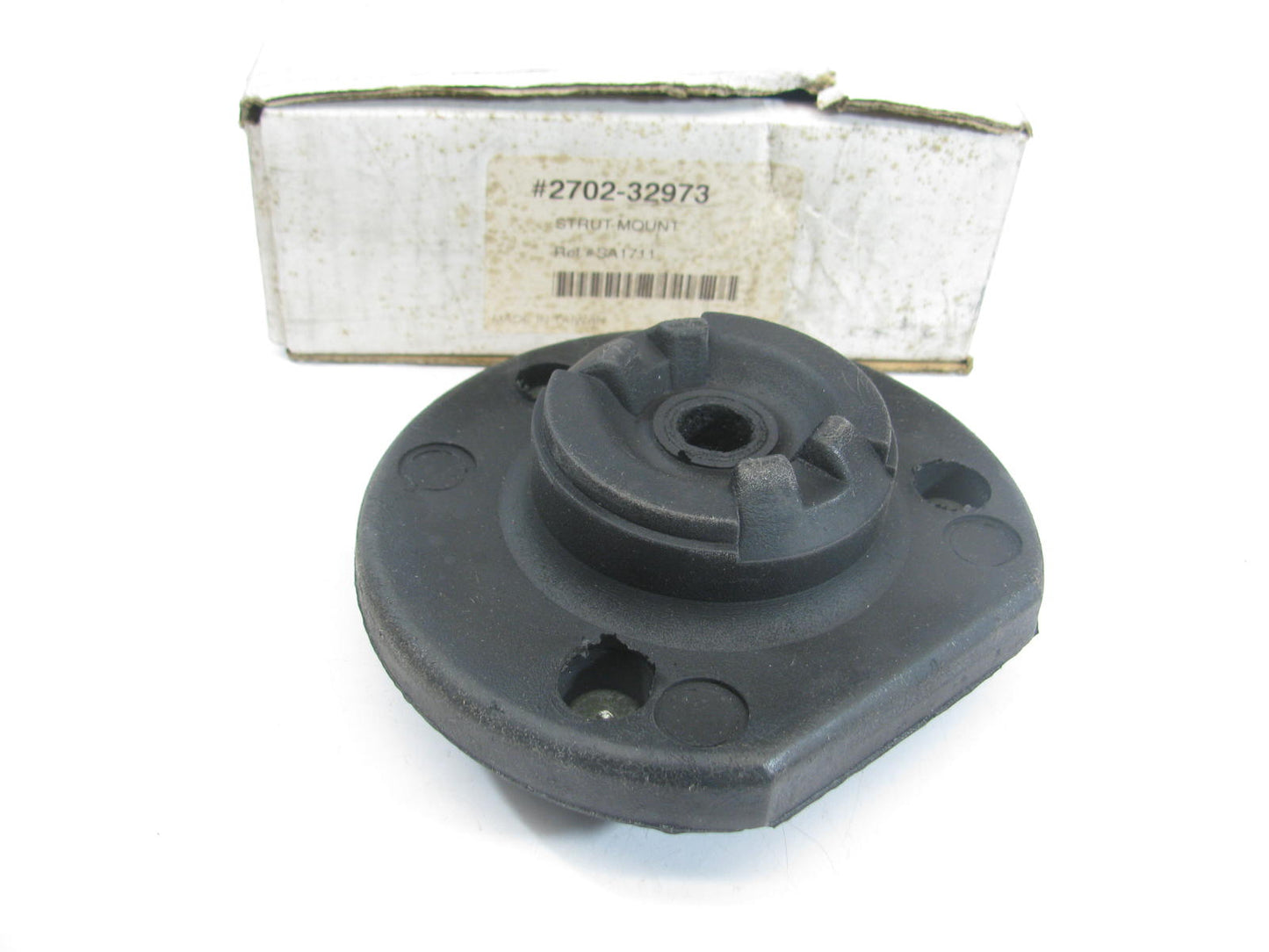 Autopart International 2702-32973 Suspension Strut Mount Rear