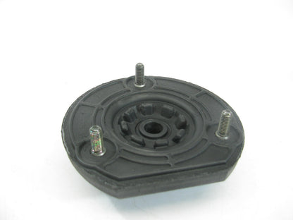 Autopart International 2702-32973 Suspension Strut Mount Rear