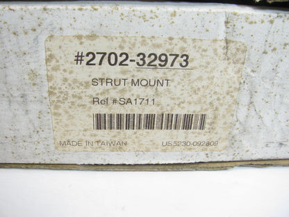 Autopart International 2702-32973 Suspension Strut Mount Rear