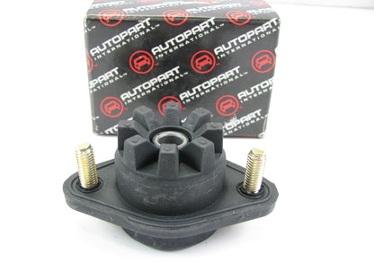 New Autopart International 2702-32975 Rear Suspension Strut Mount