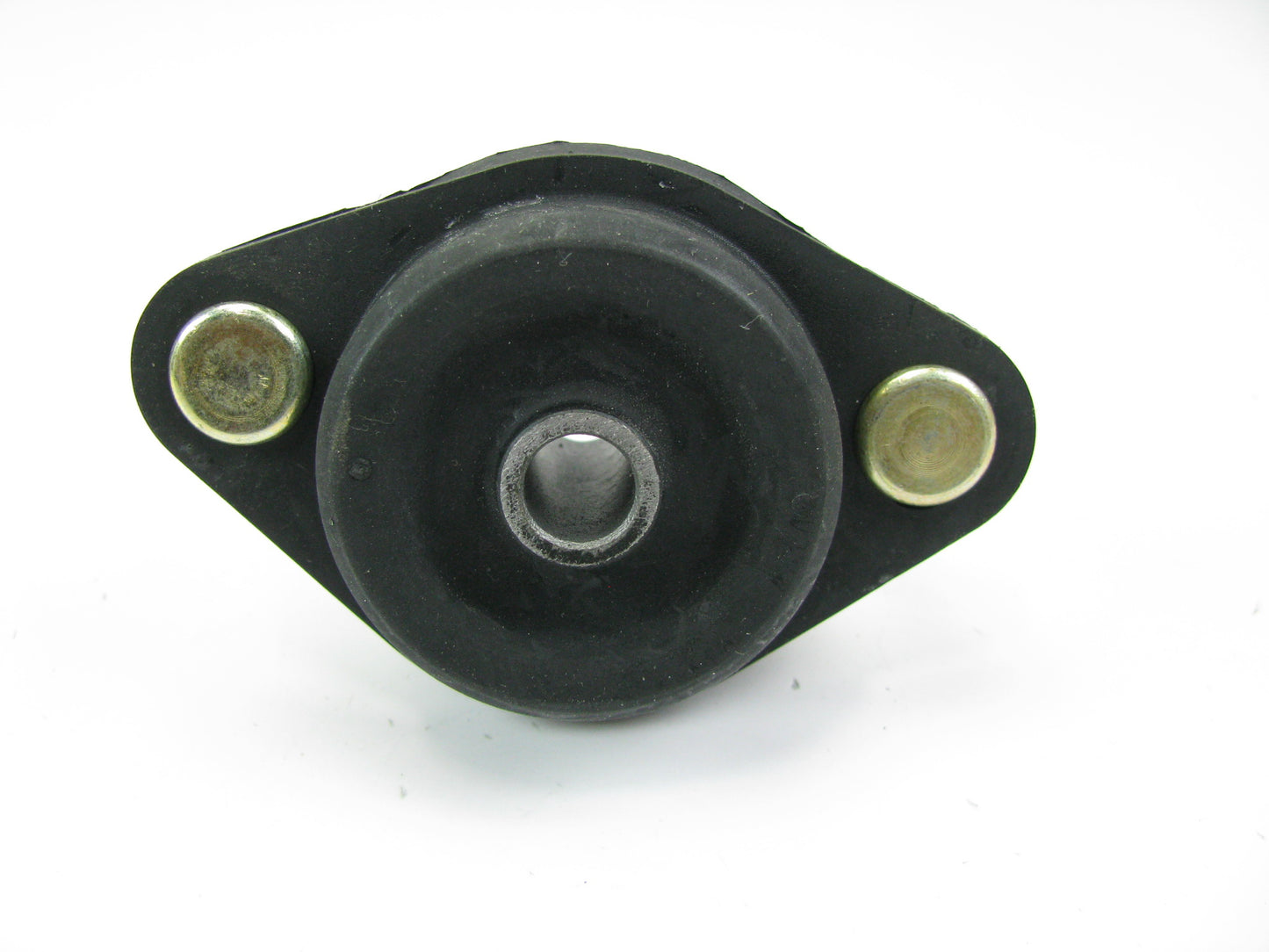 New Autopart International 2702-32975 Rear Suspension Strut Mount