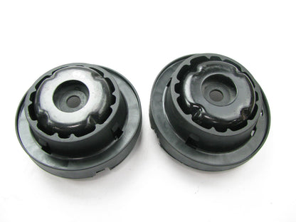 (2) Autopart International 2702-33087 Suspension Strut Mount - Rear