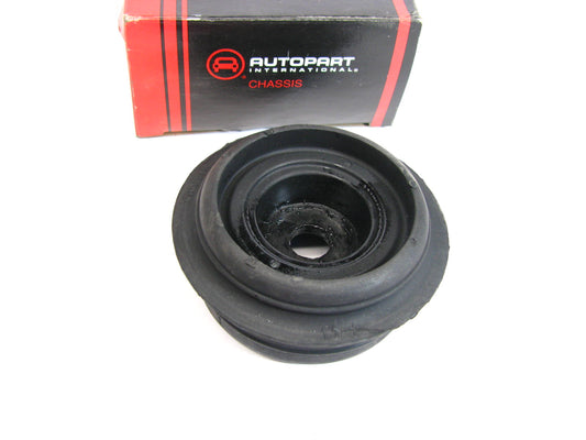 Autopart 2702-518959 Rear Suspension Strut Mount For 2001-2005 Hyundai Accent