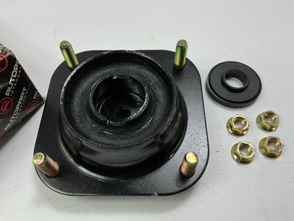 Autopart International 2702-71227 Front Suspension Strut Hardware Kit
