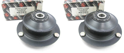 (2) Autopart International 2702-71234 Front Suspension Strut Mount Kits