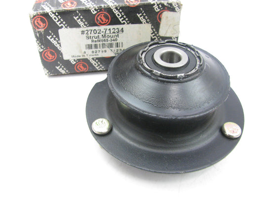 Autopart International 2702-71234 Suspension Strut Mount Kit - Front