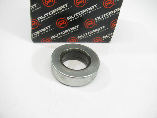 Autopart International 2702-71237 Suspension Strut Bearing - Front