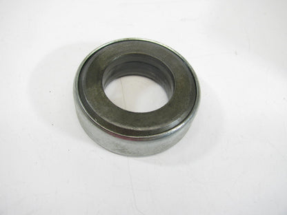 Autopart International 2702-71237 Suspension Strut Bearing - Front