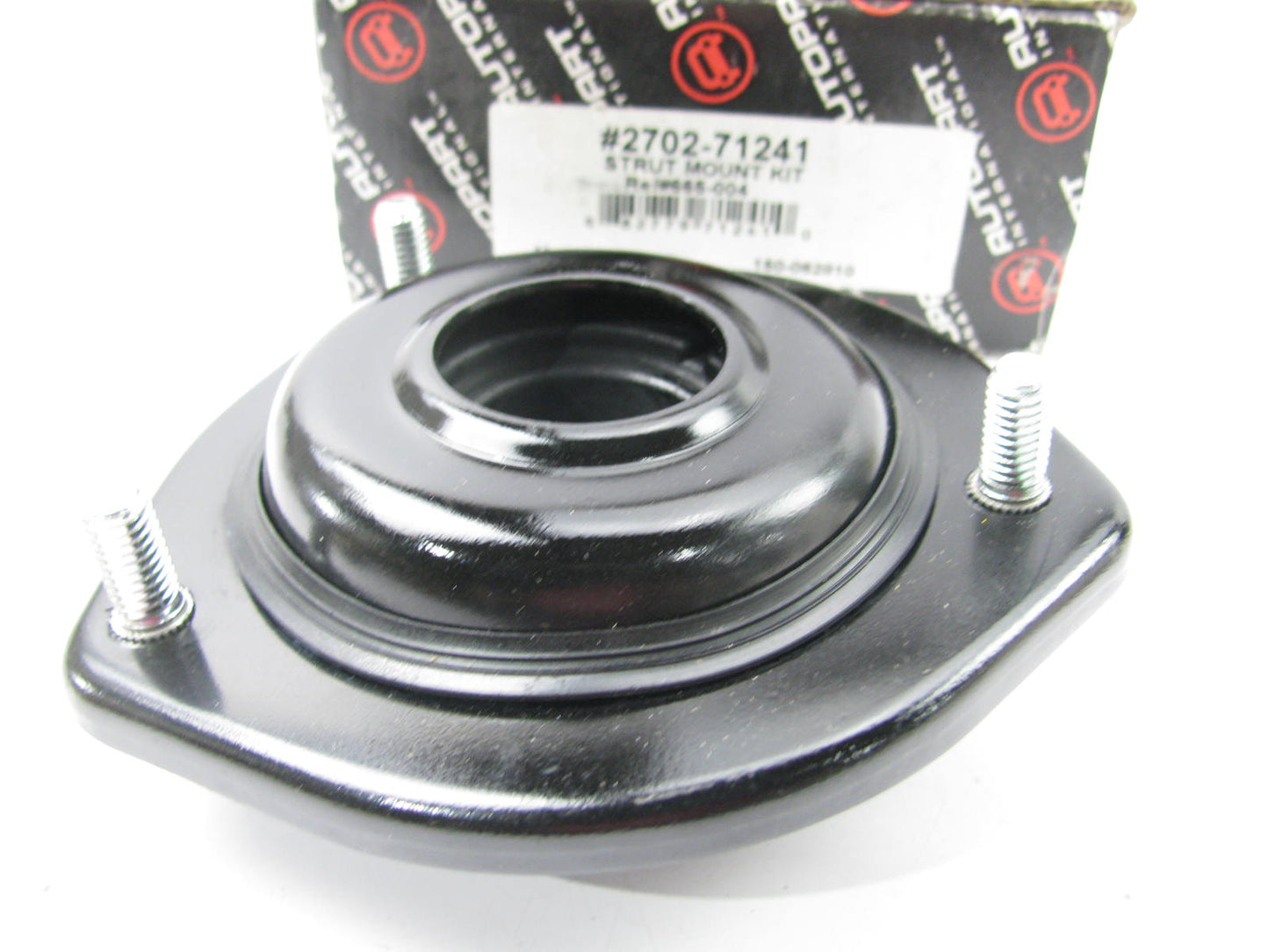Autopart Intl 2702-71241 Suspension Strut Hardware Kit Rear