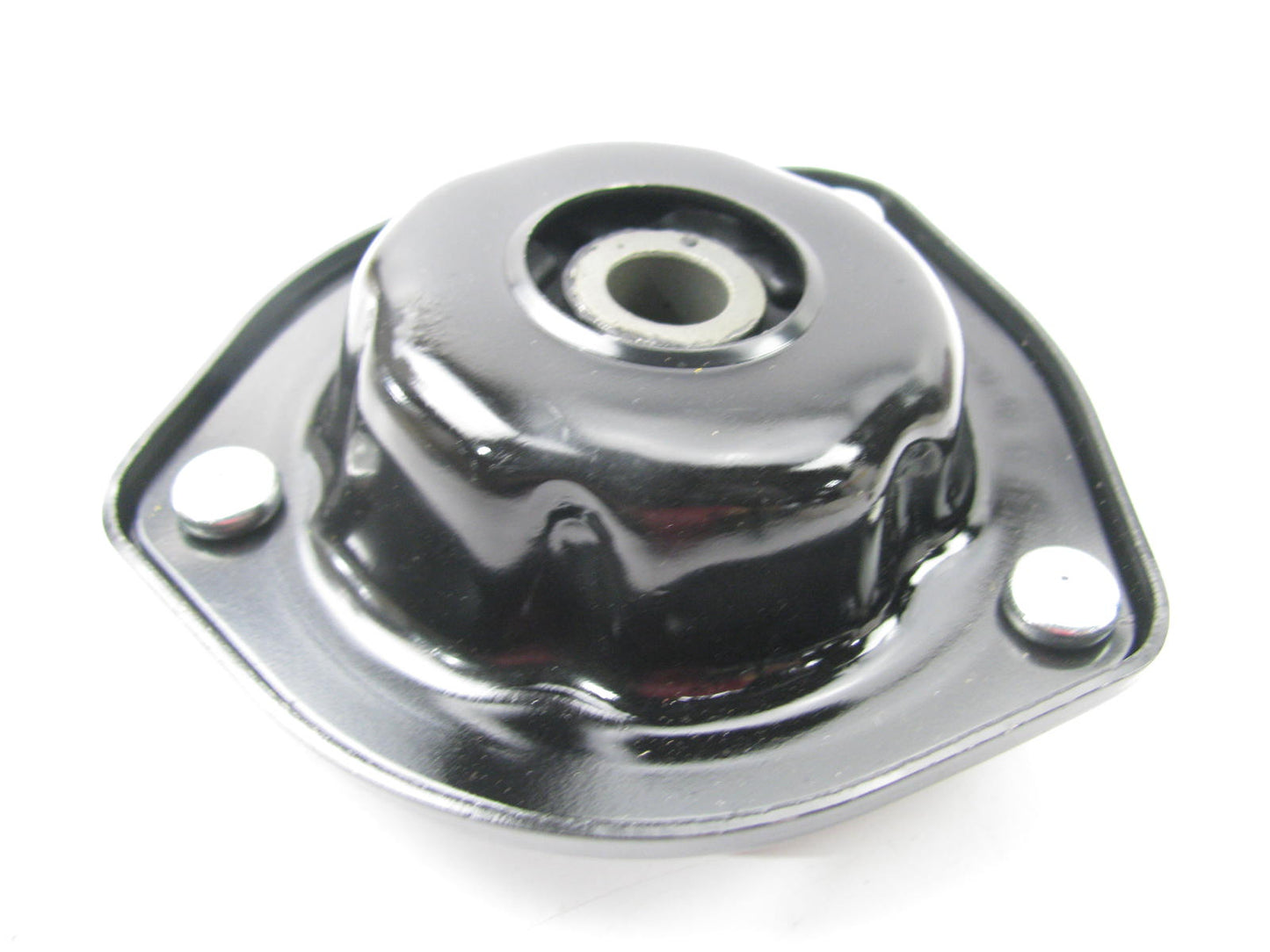 Autopart Intl 2702-71241 Suspension Strut Hardware Kit Rear