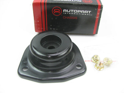 Autopart International 2702-71250 Suspension Strut Mounting Kit - Rear