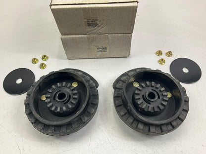 (2) Autopart International 2702-71256-2 Rear Suspension Strut Mount