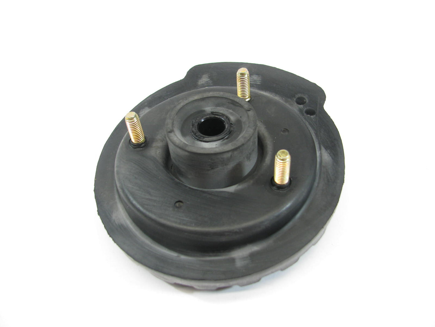 Autopart International 2702-71256 Suspension Strut Mount - Rear