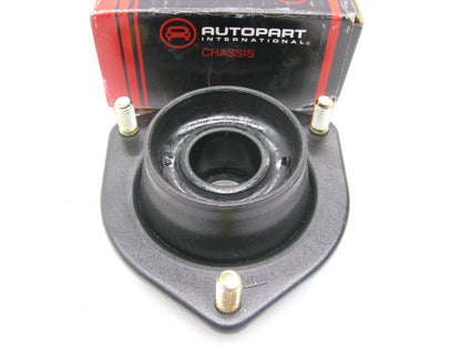 Autopart 2702-71271 Front Suspension Strut Mount For 1998-2001 Nissan Altima