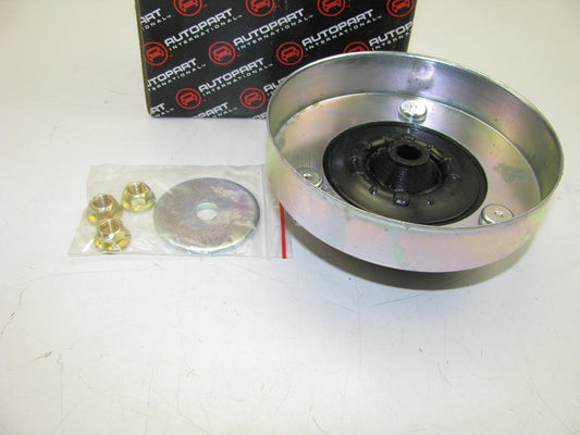 Autopart International 2702-71389 Suspension Strut Mounting Kit - Rear