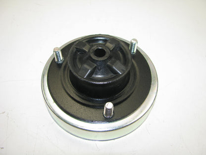 Autopart International 2702-71389 Suspension Strut Mounting Kit - Rear