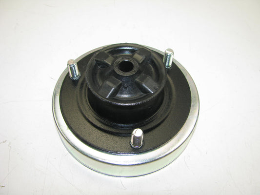 Autopart International 2702-71389 Suspension Strut Mounting Kit - Rear