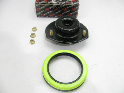 Autopart International 2702-71414 Front Strut Mount  For 1992-1994 Camry & ES300
