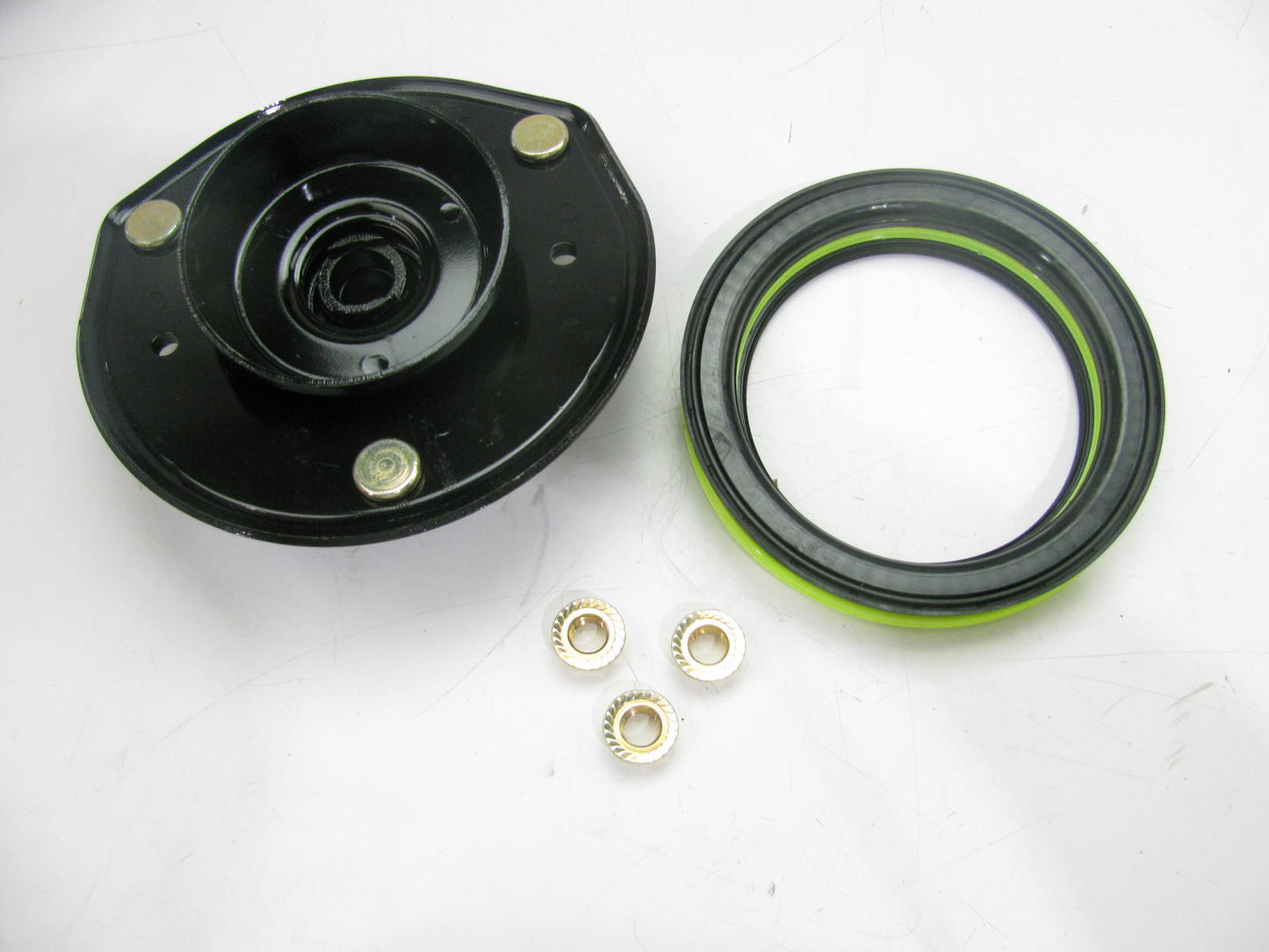 Autopart International 2702-71414 Front Strut Mount  For 1992-1994 Camry & ES300