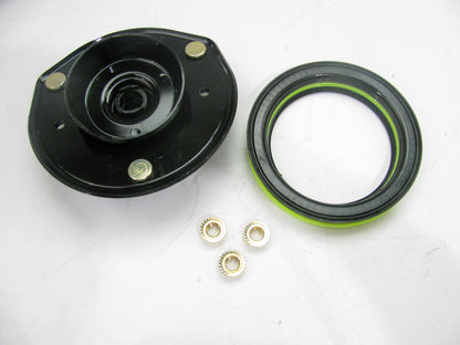 Autopart International 2702-71414 Front Strut Mount  For 1992-1994 Camry & ES300