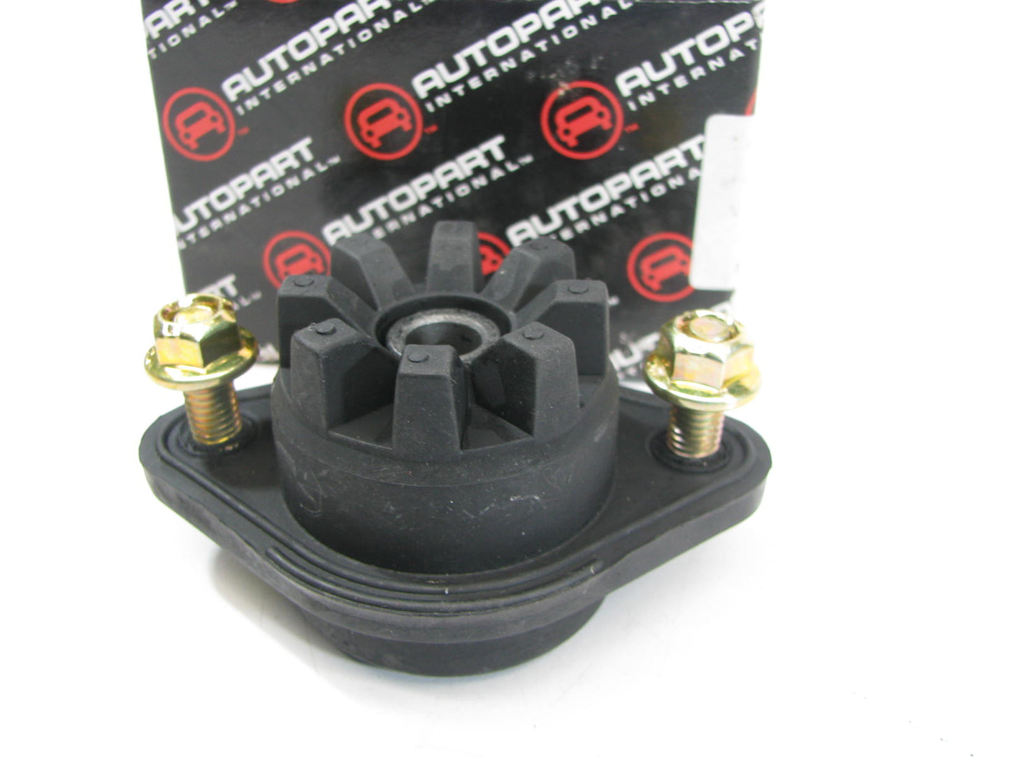 Autopart International 2702-71444 Suspension Strut Mounting Kit - Rear