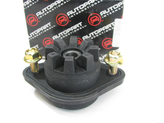 Autopart International 2702-71444 Suspension Strut Mounting Kit - Rear