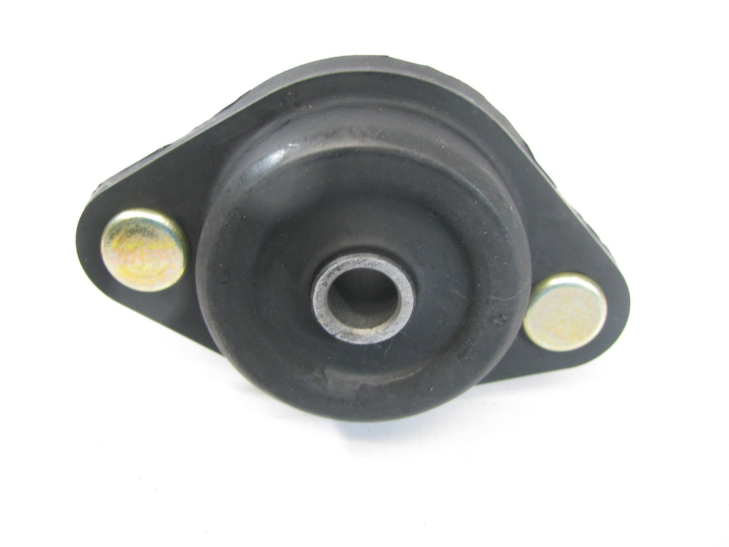 Autopart International 2702-71444 Suspension Strut Mounting Kit - Rear